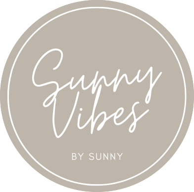 Sunnyvibes by sunny – sunnyvibesbysunny
