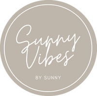 sunnyvibesbysunny