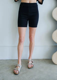Jacie Biker Shorts