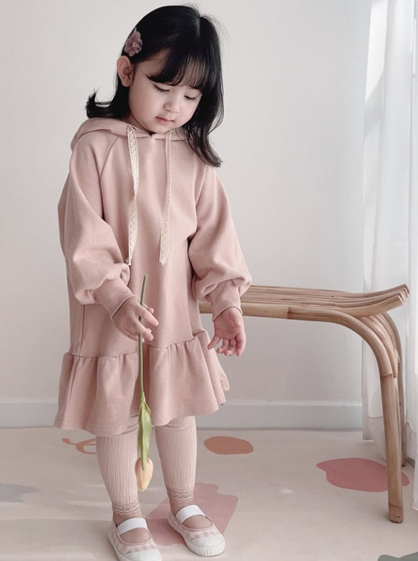 Baby one 2025 piece frock