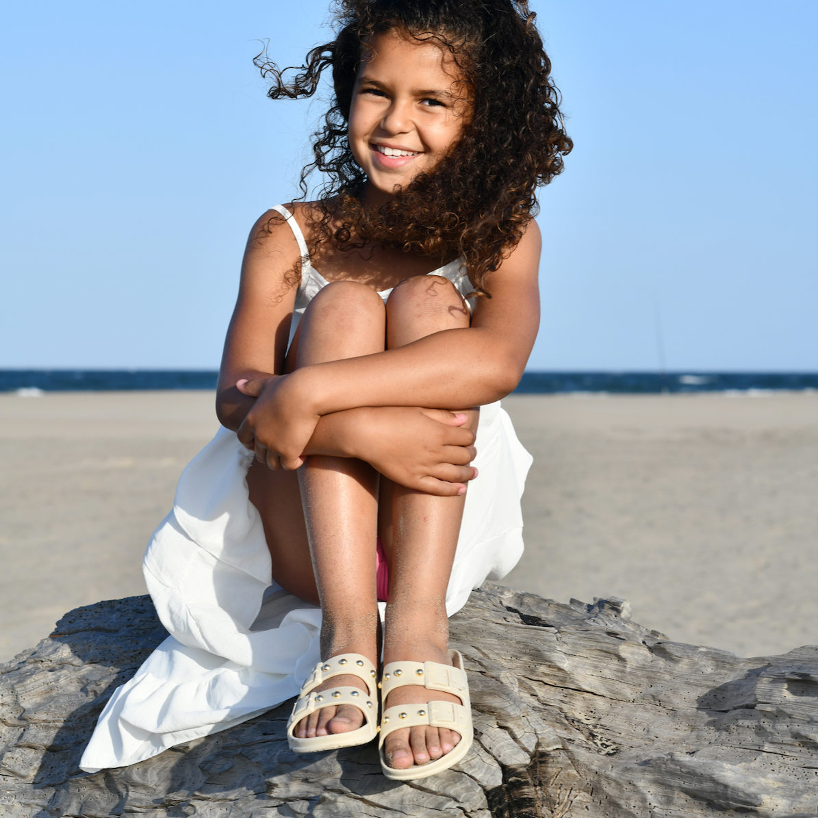 Cacatoes slippers online