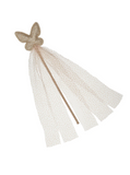 Mystical butterfly wand