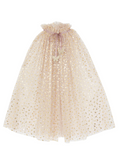 Mystical butterfly cape