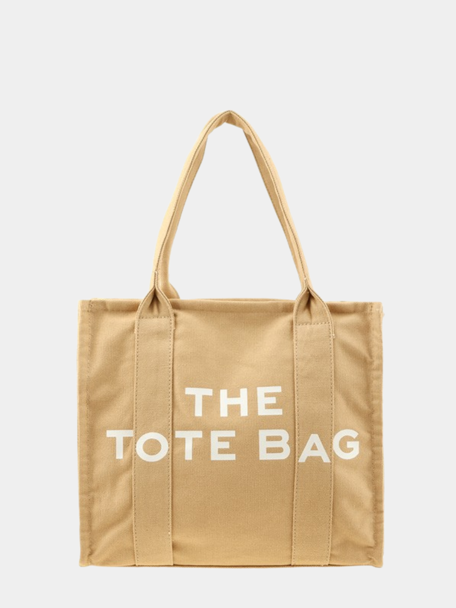 ★SUNNEI★ La Peso Tote Bag Dark Tan MACCXBAG013DTAN MACCXBA Sunnei - Peso Leather Bag - Green/White – Simonett