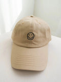 Unisex Smiles Hat